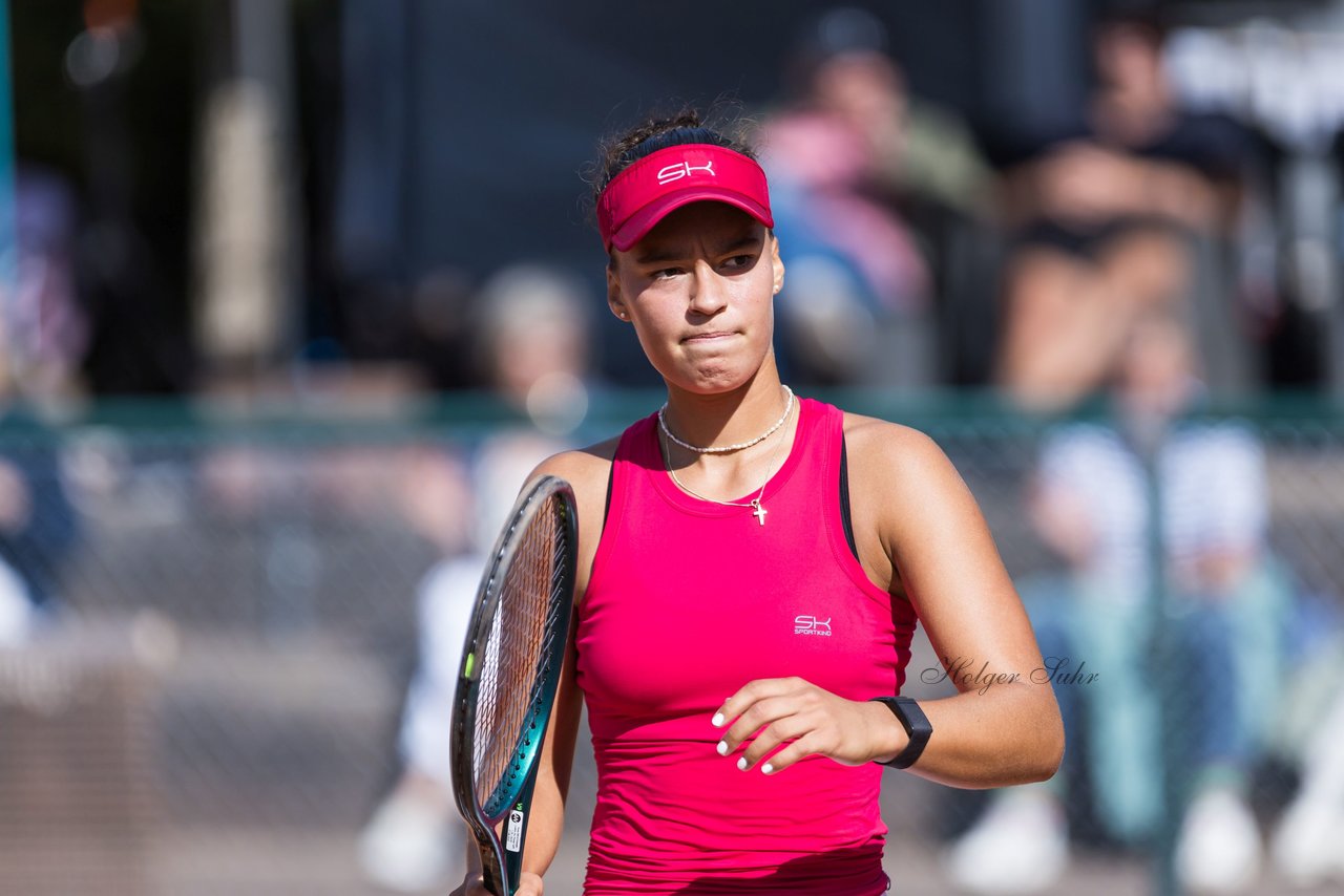 Bild 277 - ITF Kaltenkirchen